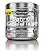 Muscletech Creatine Essential Series - 400 g RS.1200.00