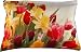Air Pillow With Cover And Special Pocket(20"x14"inc) RS.349.00