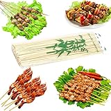 El mejor regalo para amigos y familiares. Cuando reciban su regalo, que "Wow" su regalo, porque estos son tan útiles en amigos o reuniones familiares. Son ideales para asar malvaviscos. Usamos dos palos para perros calientes o puedes usar un palo, en un extremo y fuera del otro.