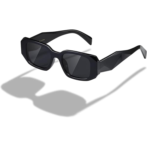 Telescopio Vintage Zasiene Occhiali Da Sole Vintage, Occhiali Da