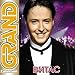 Produktbild Vitas. Grand Collection (Russische Popmusik) []