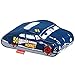 Produktbild Disney Pixar Cars Fabulous Hudson Hornet 3D Bleistift Fall (blau)