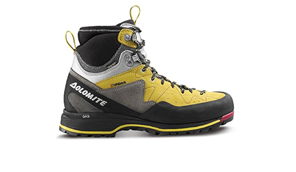 sandali con tacco dorati