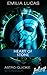 Heart of Stone: Astro-Quickie: Steinbock by