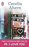 La vie et moi