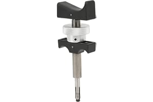 Weikeya Ignition Coil Puller, T10530,Ignition Coil Puller Tool,Ignition Coil Removal Tool Replacement for from 2013