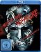 BD * Summer Party Massacre (Blu-ray)