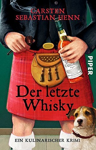 Download Der letzte Whisky: Ein kulinarischer Krimi by Carsten Sebastian Henn (2016-03-01) Download Der letzte Whisky: Ein kulinarischer Krimi by Carsten Sebastian Henn (2016-03-01)