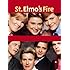 St. Elmo's Fire