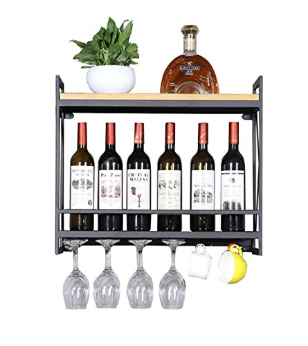 Los Mejores Soportes Para Copas De 2020 Ofertas De Junio