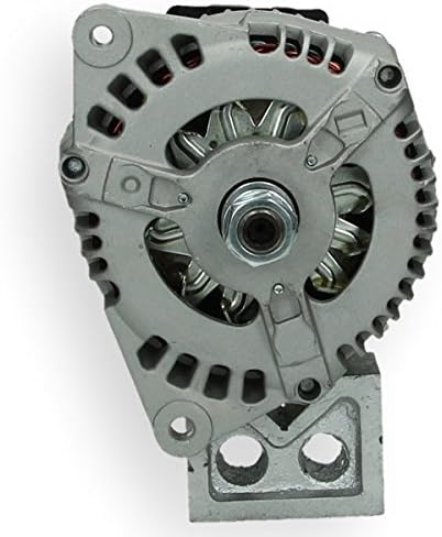 Alternator guttels Caterpillar: 60538 (225-3147, 2253147, 3469827 – delco-remy: dra0032 MARELLI: 63377466 – 102211-8151 Denso DAN652)
