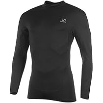 sondico base layer junior