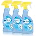 Produktbild Febreze Textilerfrischer Vanille 375ml
