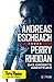 Perry Rhodan - Das größte Abenteuer: Roman by 