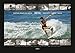 Surfing Brazilian Beats: Surfspots in Bahia by