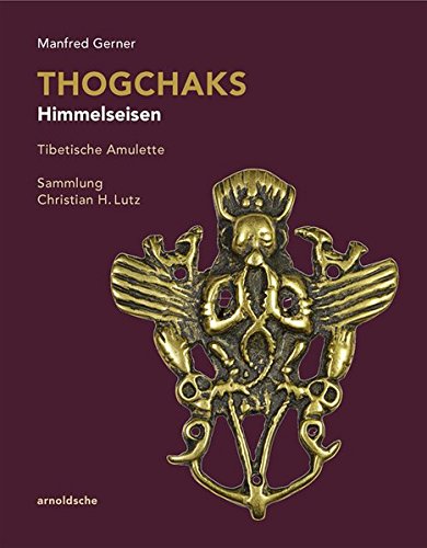 Download Thogchaks-Himmelseisen Download Thogchaks-Himmelseisen