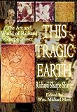 Image de This Tragic Earth: The Art and World of Richard Sharpe Shaver (English Edition)