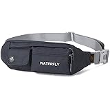 trespass alpaca bum bolsa