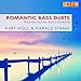Produktbild Romantic bass duets
