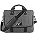 Produktbild Vangoddy Chrono Laptoptasche für Microsoft Surface Book 2 15 Zoll