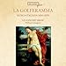 Produktbild La Golferamma (Musica Italiana 1600-1650) by Le Concert Brise (2010-04-15)