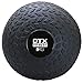 Produktbild DTX Fitness - Slam Ball mit strukturierter Oberfläche - ohne Rückprall - Gewicht wählbar