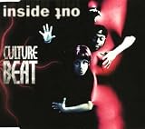 Inside out