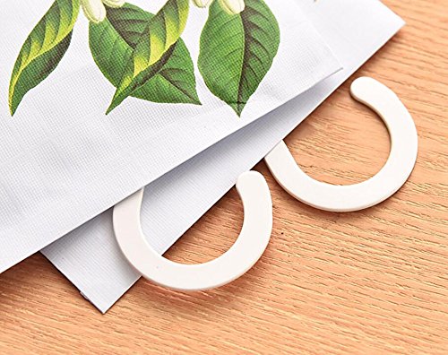 YUMSUM Frische Kleidung Duftende Duftkissen Beutel 7 Pack Set mit Aufhänger Geeignet für Schubladen Schränke Zimmer Kleiderschrank Badezimmer Autos, 20g - 2