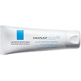 La Roche-Posay Cicaplast Baume B5 Cilt Onarıcı Balsam (100 ML)