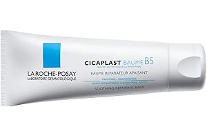 ‎LA ROCHE-POSAY Cicaplast Baume B5+