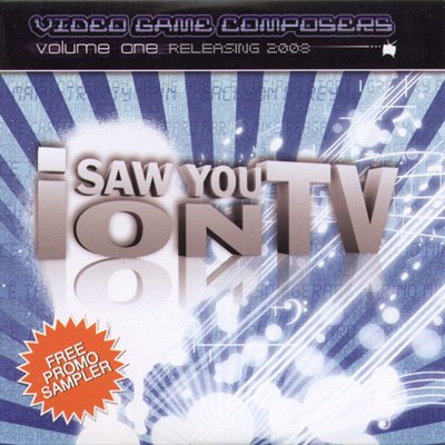 Preisvergleich Produktbild Avent Nipple Protectors