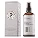 Beard Oil 100ml - Beard Conditioning Oil by Grizzly Adam - A Beard Moisturiser for Men Specially Formulated in the UK from 100% Natural Ingredients