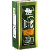 Tariş Olive Oil South Aegean Natural Extra Virgin 5 lt
