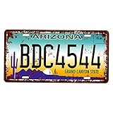 kfz kennzeichen usa maße Thema der amerikanischen Staaten und ihr berühmter Kommentar.