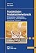 Praxisleitfaden Produktsicherheitsrecht: CE-Kennzeichnung - Risikobeurteilung - Betriebsanleitung - Konformitätserklärung - Produkthaftung - Fallbeispiele by Volker Krey, Arun Kapoor