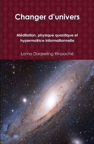Download Changer D'Univers Download Changer D'Univers