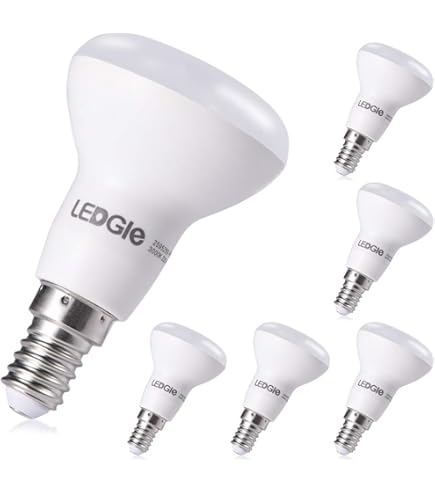 Candy Scheda Elettronica LED Per Congelatore - Ricambio 41041487 Per Modelli Candy E Rosières - Foto 7