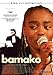 Bamako [Francia] [DVD]