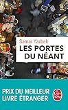 Les Portes du néant