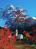 Image de Ackermanns Alpenkalender 2010