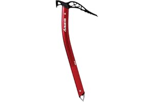 Blue Ice Akila Hammer - Piolet