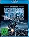 Das fliegende Auge [Blu-ray]