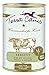 Produktbild Terra Canis Getreidefrei 400 g 6 x 400 g Rind