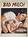 Bad Milo! (DVD)