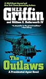 Cover zum Buch The Outlaws