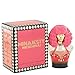 Nicki Minaj Minajesty Eau de Parfum - 30 ml