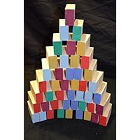 Domino-Holz-Spielebox-bunt