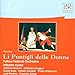 Produktbild Spontini: Li Puntigli Delle Donne-Opera (Gesamtaufnahme(ital.),Aufnahme Putbus 1998)