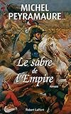 voir fiche du jeu Le Sabre de l'Empire