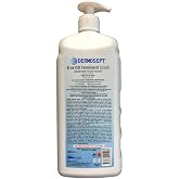Dermosept Sıvı Dezenfektan Dermosept Handplus 1 Litre